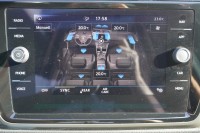 VW Touran 2.0 TDI Join 7-Sitzer