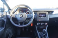 Renault Captur II 1.0 TCE Life
