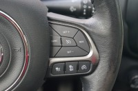 Jeep Renegade 1.3 Limited Aut.