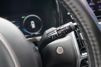 Kia Sorento 1.6 T-GDI Hybrid