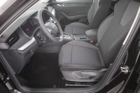 Skoda Octavia Combi 1.5 TSI