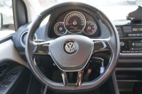 VW up up! 1.0 TSI sound up!