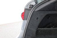Audi A6 Avant 40 TDI quattro S line