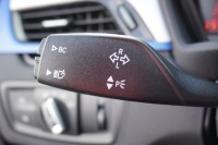 BMW X1 xDrive 20 i M Sport