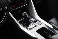 Mitsubishi Eclipse Cross 2.4Hybrid Top 4WD CVT
