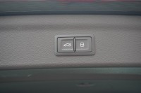 Audi Q3 40 2.0 TDI quattro advanced