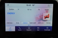 Ford Tourneo Custom 2.0 TDCi L2 Active