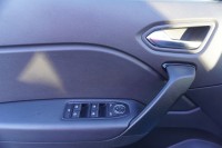 Renault Captur II 1.0 TCE Life