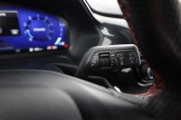 Ford Puma 1.0 EcoBoost ST-Line