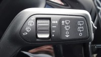 Ford Fiesta Active 1.0 EB