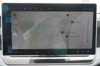 VW Passat Variant 1.5 eTSI Business DSG