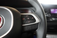 Fiat Tipo Hatchback 1.4 Easy