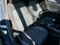 Mitsubishi ASX 1.3M-Hybrid Plus