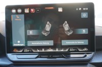 Cupra Leon ST VZ 2.0 TSI 4Drive DSG