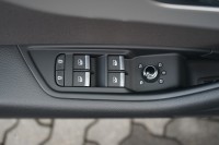 Audi A4 Avant 40 TFSI advanced S-Tronic