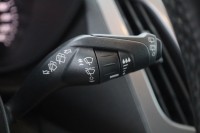 Ford Tourneo Connect 1.5 TDCi Trend