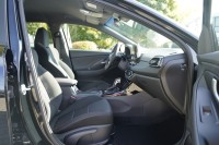 Hyundai i30 Kombi 1.6 T-GDI N-Line Aut.