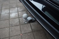 VW Passat Variant 1.5 eTSI Business