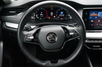Skoda Octavia Combi 2.0 TDI Style