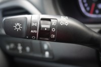 Hyundai i30 Kombi 1.0 T-GDI Edition