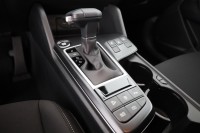 Kia Sportage 1.6 T-GDI Aut. Facelift