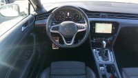 VW Passat Variant 2.0 TDI R-Line