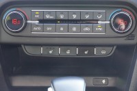 Kia pro_cee'd ProCeed GT 1.6 T-GDI DCT