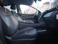 Hyundai Tucson 1.6 DCT Prime Plug-In Hybrid 4WD