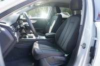 Audi A4 Avant 35 TFSI S line S-Tronic