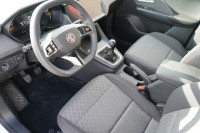 MG ZS 1.5 VTi-Tech Standard