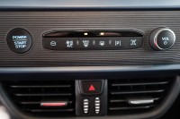 Ford Tourneo Courier Active 1.0 EB Aut.