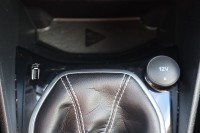 Ford Fiesta 1.0 EcoBoost Titanium