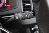 Skoda Karoq Sportline 1.5 TSI DSG