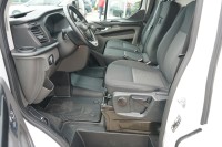 Ford Transit Custom 2.0 TDCi 290 L1