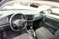 VW T-Roc 1.5 TSI DSG Style