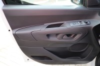 Fiat Doblo Cargo 1.6 Multijet L2