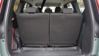Dacia Jogger 1.0 TCE Extreme