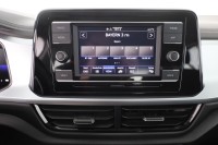 VW T-Roc 1.0 Life