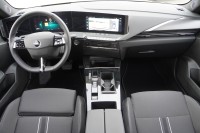 Opel Astra ST GS 1.2 Turbo Aut.