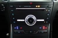 Ford Edge 2.0 EcoBlue 4x4 ST-Line