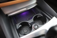 BMW 530 530d Touring