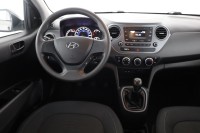 Hyundai i10 1.0 Select