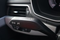 Audi A4 Quattro Avant 40 TDI quattro S line