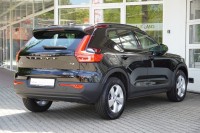 Volvo XC 40 XC40 Momentum T3