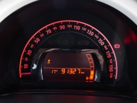 Renault Twingo 1.0 Limited