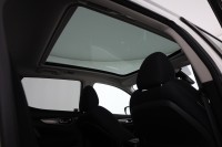 Nissan Qashqai 1.3 DIG-T N-Connecta