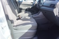 VW Caddy Maxi 1.5 TSI DSG