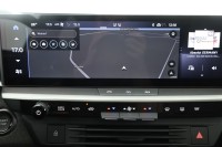 Opel Grandland GS 1.2 DI Turbo Hybrid Aut.