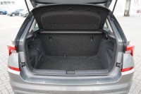 Skoda Kamiq 1.0 TSI DSG