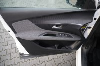 Peugeot 3008 1.2 PureTech 130